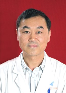 王建伟