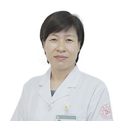 任洁