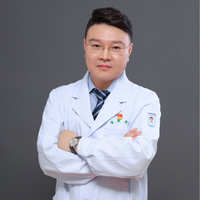 周志成