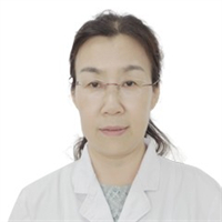 杨丽峰