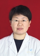 滕晓明