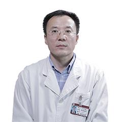 闫红卫