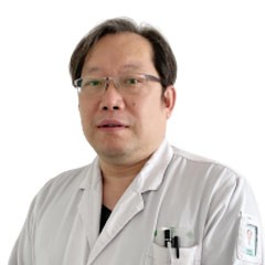 张佩斯