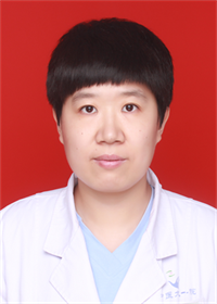 孟小钰