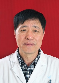 刘建秋