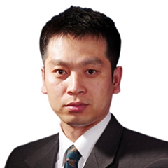 李鑫