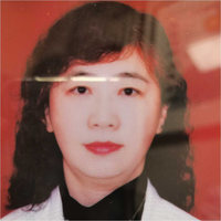 张莉