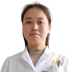 任雅萍