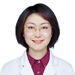 景玮