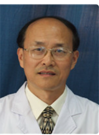 刘斌