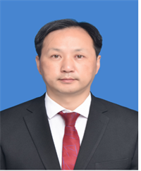 伍万仕