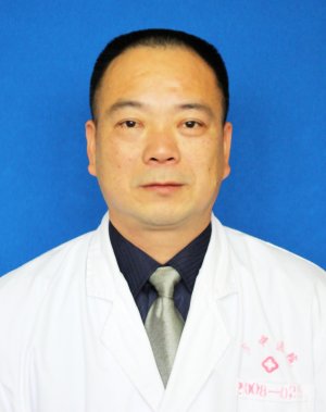 陈新民