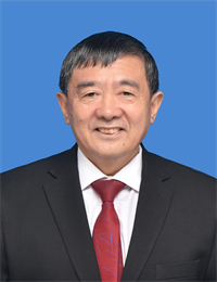 严卫国