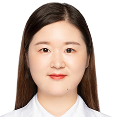 龚娇娇
