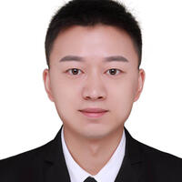 倪念