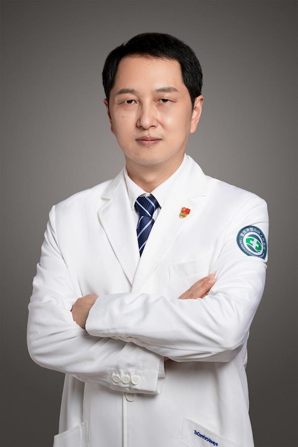熊波