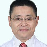 王杨进