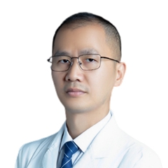 徐武