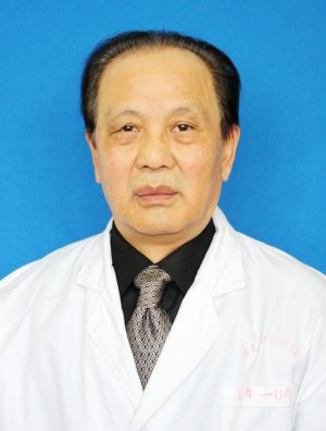 吴子静
