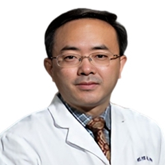 郑东风