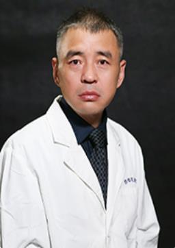 任杰
