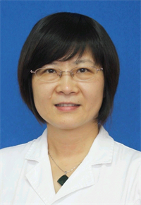 傅晓骏