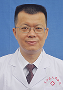 刘静