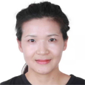 张婷