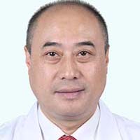 曹红