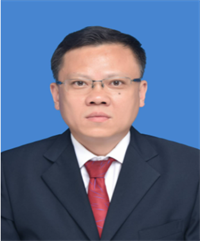 娄大庆