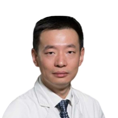 王骏飞