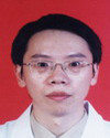 李志宏