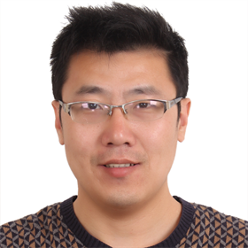 李海涛