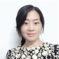 张秀琴