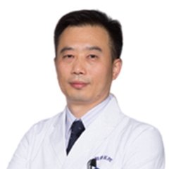 王守丰