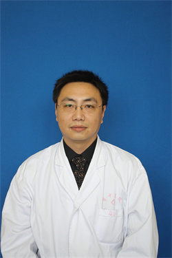 成栋