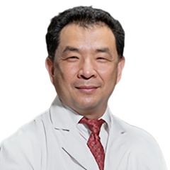 陈一心