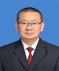 许允