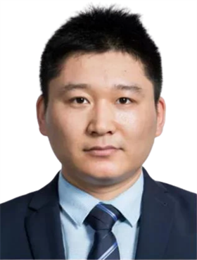 李文东