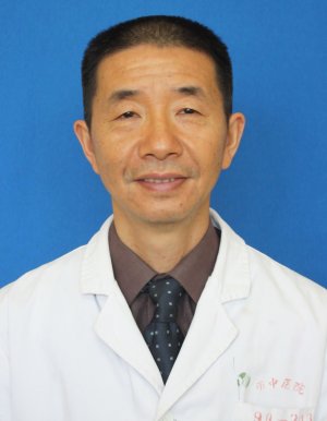 胡可
