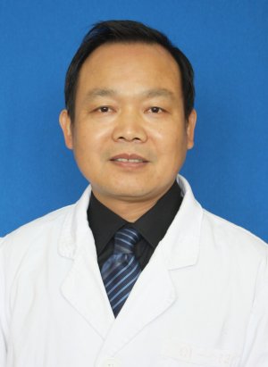黄之光