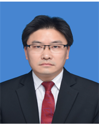 胡兴兵