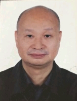 王跃