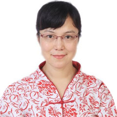 翟长平