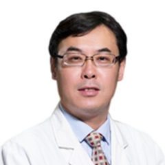 杨咏波
