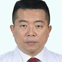 石立