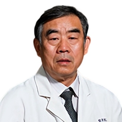 骆东山