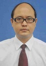 郭均涛