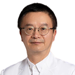 高唱