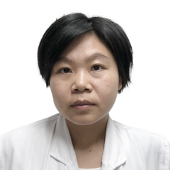 郭婷婷